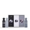 GISSAH BOX MASCULINE SET