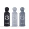GISSAH BOX MASCULINE SET