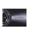 GISSAH BOX MASCULINE SET