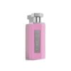 REEF SAMAR PINK