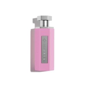 REEF SAMAR PINK
