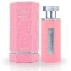 REEF SAMAR PINK