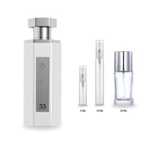 REEF 33 WHITE EDP