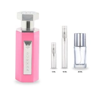REEF SAMAR PINK