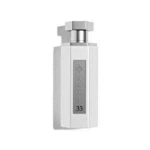 REEF 33 WHITE EDP