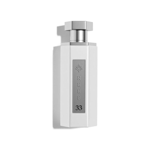 REEF 33 WHITE EDP
