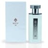 REEF 33 WHITE EDP