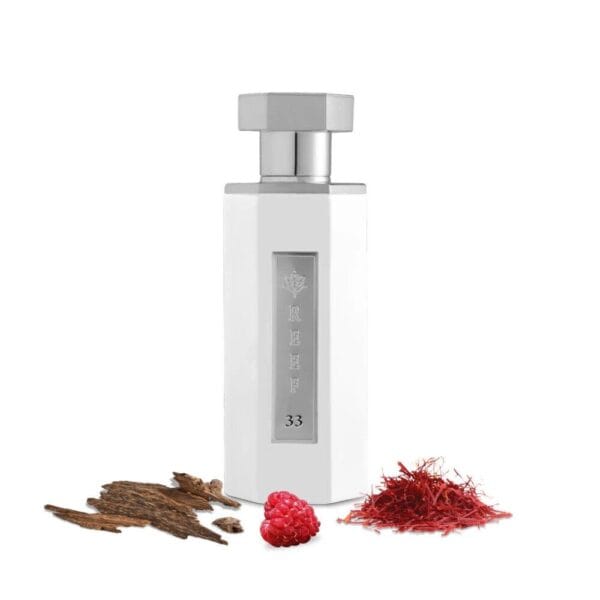 REEF 33 WHITE EDP