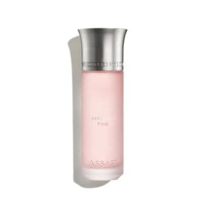 ASSAF ARROGATE PINK
