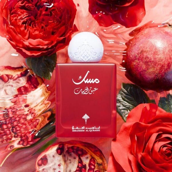 Image 2025-07-25 à 01.07.03_0b531c5d IBRAQ MUSK RASPBERRY