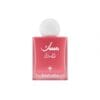 IBRAQ MUSK RASPBERRY