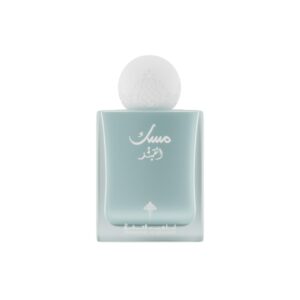 IBRQA MUSK QAMAR