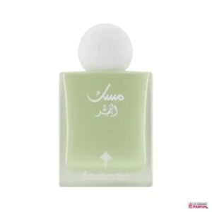 IBRAQ MUSK AL FAJR