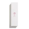 IBRAQ ALL OVER SPRAY ABAQ POMEGRANATE MUSK