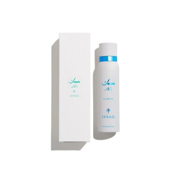 Image 2025-09-06 à 18.55.15_4028efee IBRAQ ALL OVER SPRAY POWDER MUSK