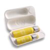 GISSAH Lemonade Slush-135ml+65ml