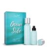 GISSAH OCEAN SIDE HAIRMIST-135ml+65ml