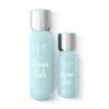 GISSAH OCEAN SIDE HAIRMIST-135ml+65ml