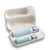GISSAH OCEAN SIDE HAIRMIST-135ml+65ml