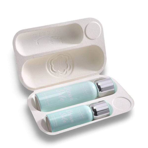GISSAH OCEAN SIDE HAIRMIST-135ml+65ml