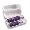 GISSAH SAFFRON SILK HAIRMIST-135ml+65ml