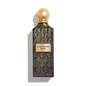 IBRAQ BLACK DIAMOND - INCENSE
