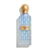 IBRAQ BLUE DIAMOND - AQUA