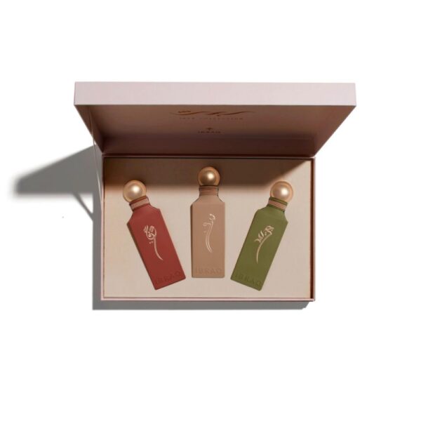 Image 2025-10-16 at 02.55.26_12edf172 IBRAQ IRTH COLLECTION