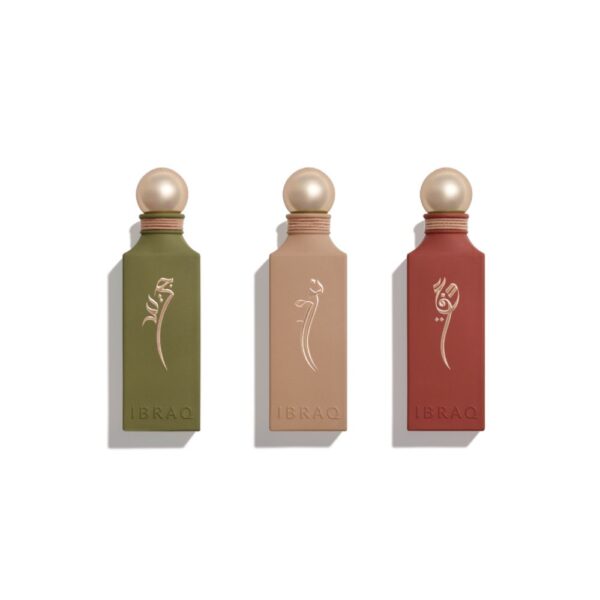 Image 2025-10-16 at 02.55.26_e83a5e54 IBRAQ IRTH COLLECTION