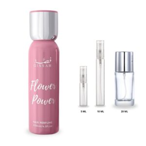 IMG-20251112-WA0001 GISSAH FLOWER POWER HAIRMIST