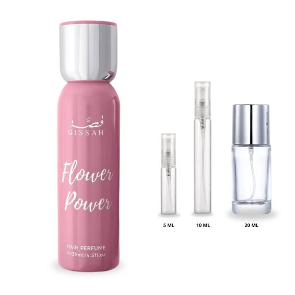 IMG-20251112-WA0001 GISSAH FLOWER POWER HAIRMIST